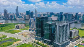 Chính phủ ban hành Nghị định số 71/2024/NĐ-CP quy định về giá đất