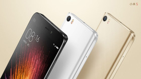 Điện thoại Xiaomi bất ngờ bị 'tê liệt' hàng loạt, người dùng 'khóc ròng'