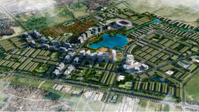 Thanh tra Chính phủ chỉ ra loạt dự án sai phạm tại Hưng Yên