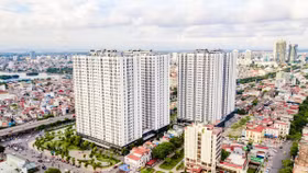 “Cẩm nang” mua nhà ở xã hội năm 2025