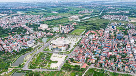 Chuyên gia dự báo đất nền có thể tăng giá vào quý 2/2024