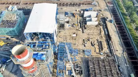 Lợi nhuận nửa đầu năm 2024 của PV Power sụt giảm so với cùng kỳ