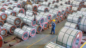 Đại hội cổ đông 2025: Doanh nghiệp thận trọng với kế hoạch lợi nhuận