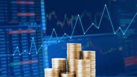 Xu thế chứng khoán ngày 25/1: Hạn chế việc mua mới