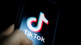 TikTok đòi xem dữ liệu nhạy cảm trên iPhone