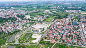 Yếu tố con người cần được coi trọng trong quá trình định giá đất