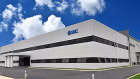 Công ty con của Novaland nằm trong danh sách nợ xấu của SMC