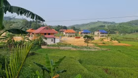 Khi cá nhân muốn chuyển mục đích sử dụng đất cần có quyết định chấp thuận chuyển mục đích sử dụng đất của UBND cấp huyện