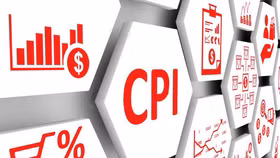 CPI và tổng mức bán lẻ tháng 4/2024 tăng mạnh 