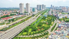Đất nền thoát đáy: “Kênh đầu tư vua” đang trở lại