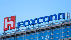 Foxcon sắp rót hơn 930 triệu USD và Bắc Ninh và Quảng Ninh