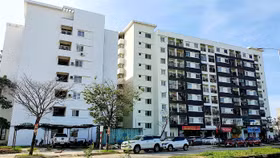 Tỉnh Thừa Thiên Huế công bố danh mục dự án nhà ở xã hội tại xã Phong Hiền, huyện Phong Điền, tỉnh Thừa Thiên Huế. Ảnh minh hoạ