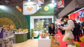 Dòng tiền từ hoạt động kinh doanh của Tập đoàn PAN âm hơn 4.000 tỷ đồng