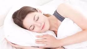 4 lợi ích của việc ngủ đủ giấc