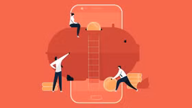 Xu hướng chi tiêu thông minh mới 2024: “Tiết kiệm ồn ào” thay thế “sang trọng thầm lặng”