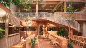 Top những quán cà phê ngon nhất thế giới: Việt Nam đóng góp 2 thương hiệu