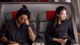 Siêu phẩm Quật mộ trùng ma có thật sự hay như lời đồn?