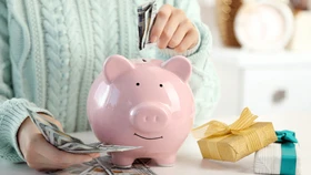 Lãi suất huy động kỳ hạn 6 tháng ngân hàng nào cao nhất tháng 5/2024?