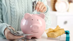 Lãi suất huy động kỳ hạn 6 tháng ngân hàng nào cao nhất tháng 5/2024?