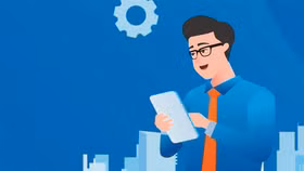 Toàn cảnh bức tranh doanh nghiệp năm 2023