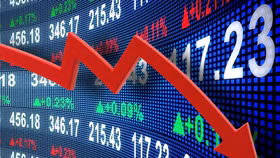 Xu thế chứng khoán ngày 4/10: VN-Index tiếp tục quán tính giảm điểm