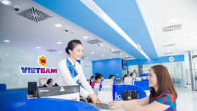 Ngân hàng VietBank tiếp tục điều chỉnh giảm biểu lãi suất huy động