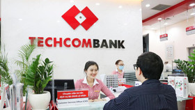 Lãi suất tiết kiệm Techcombank tháng 9/2023: Đồng loạt giảm tại tất cả các kỳ hạn