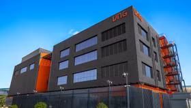 HNX chấp thuận cho VNG hủy hơn 7,1 triệu cổ phiếu quỹ 