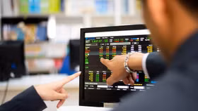 Xu thế chứng khoán tuần 21/8-25/8: Nhà đầu tư nên thận trọng và quản lý danh mục hợp lý