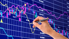 Xu thế chứng khoán tuần 25/9-29/9: Kiểm định lại vùng kháng cự quanh 1.200 điểm