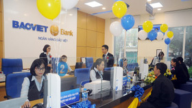 Lãi suất tiết kiệm BaoViet Bank tháng 9/2023: Cao nhất 6,8%/năm