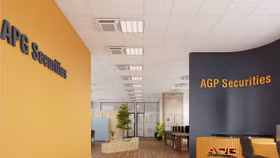 Cổ phiếu APG được cấp margin trở lại sau 6 tháng
