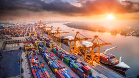 Doanh nghiệp Việt Nam cần nâng cao đề phòng với lừa đảo thương mại quốc tế