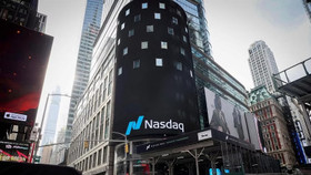 Nasdaq siết chặt kiểm soát các đợt IPO quy mô nhỏ từ Trung Quốc, Hồng Kông