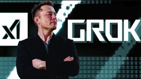 Huy động được thêm 6 tỷ USD, Elon Musk có dự định gì với xAI?