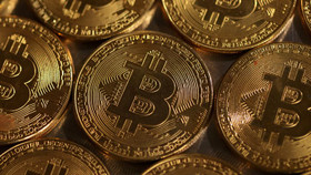 Số phận đồng Bitcoin sau sự kiện Halving lần thứ tư