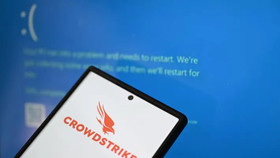 Tại sao cập nhật CrowdStrike lại gây ra sự cố kỹ thuật toàn cầu?