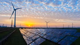 15 doanh nghiệp Mỹ có kế hoạch đầu tư 8 tỷ USD vào Việt Nam 