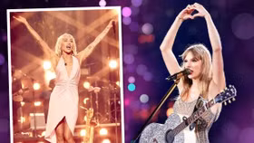 Vượt các đồng nghiệp nam giới, nghệ sĩ nữ là động lực chính thúc đẩy doanh thu âm nhạc tại Anh