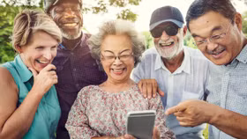 Biến thách thức thành cơ hội cho “nền kinh tế bạc”