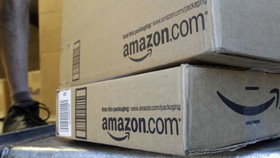 Amazon phát hiện hơn 7 triệu sản phẩm hàng giả, 700.000 tài khoản lừa đảo trong năm 2023