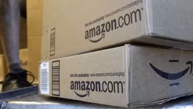 Amazon phát hiện hơn 7 triệu sản phẩm hàng giả, 700.000 tài khoản lừa đảo trong năm 2023