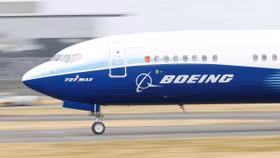 Soi hoạt động kinh doanh của Boeing sau khi liên tục dính lùm xùm