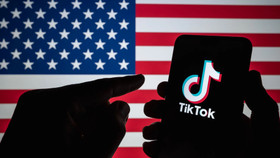 TikTok vẫn cứng rắn trước các áp lực từ Mỹ