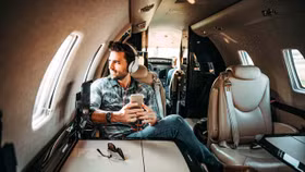 Mỹ áp đảo Trung Quốc về số lượng triệu phú USD