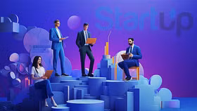 Vượt cả SpaceX và Open AI, công ty mẹ của TikTok trở thành startup “kỳ lân” giá trị nhất thế giới