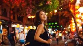 Việt Nam tiếp tục được xếp hạng là quốc gia có mức chi phí sinh hoạt dễ chịu nhất cho người nước ngoài