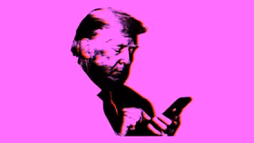 Cựu Tổng thống Mỹ Donald Trump sử dụng TikTok: Thay đổi quan điểm hay chiến lược chính trị?