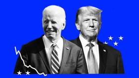 “Kinh tế Biden” hay “kinh tế Trump” sẽ tốt hơn cho người dân Mỹ?