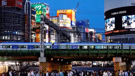 Nhật Bản bất ngờ rơi vào suy thoái, mất đi vị thế nền kinh tế lớn thứ 3 thế giới